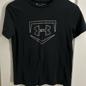 Boys shirt